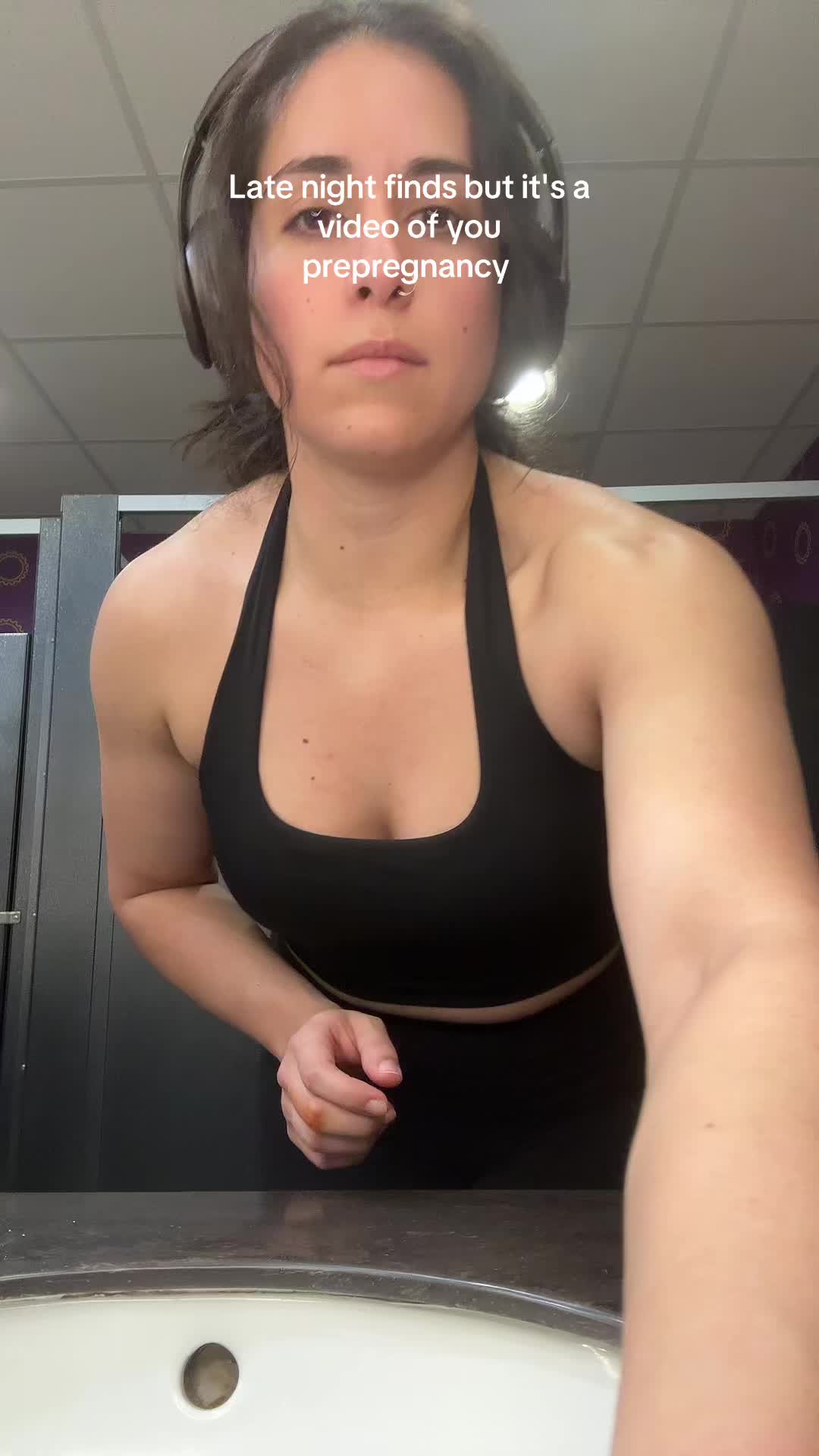 @lunaleanaa