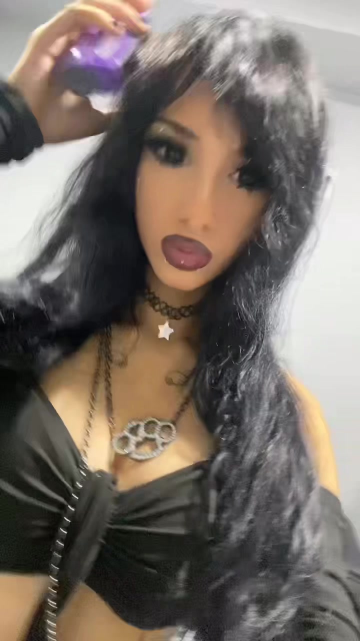 @Via
