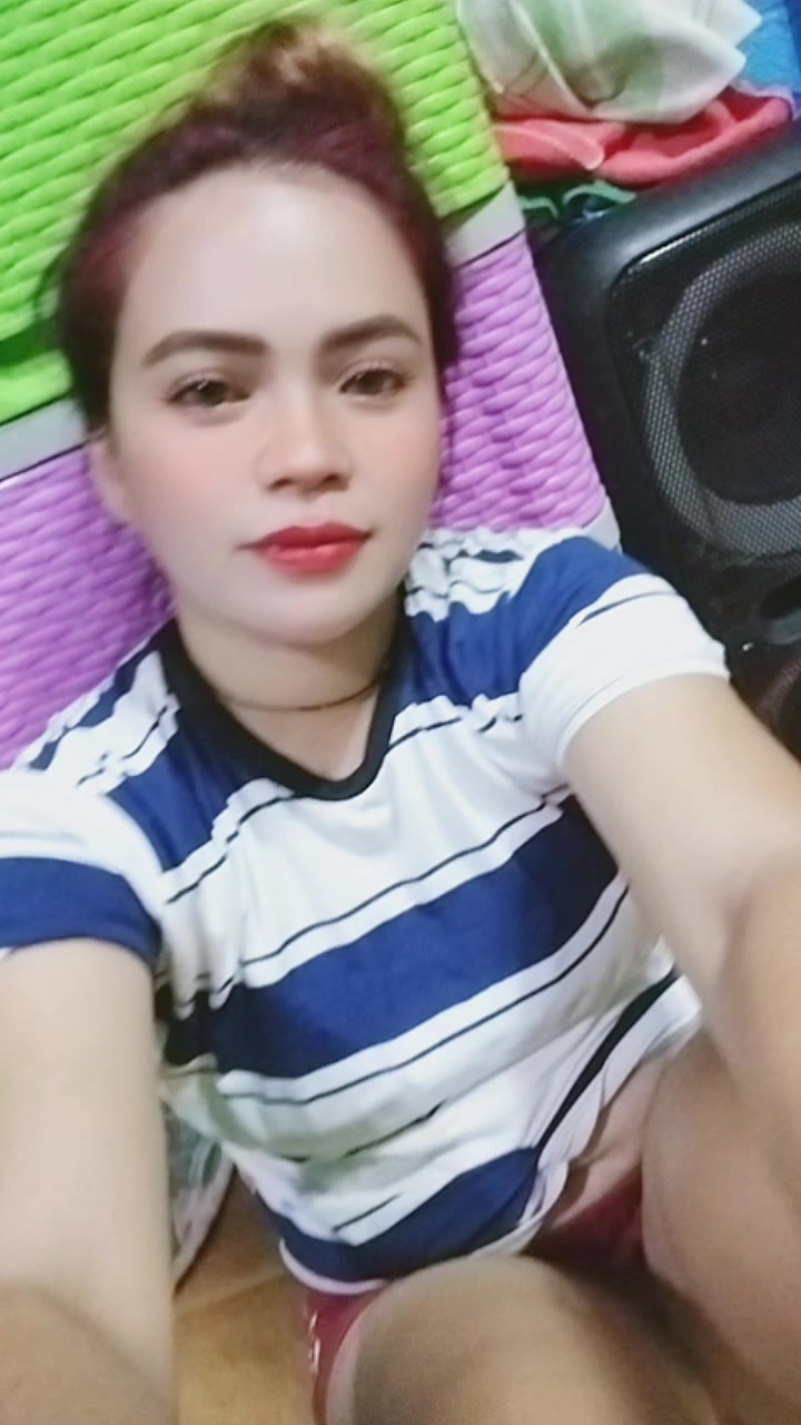 @Miss BUDAK( Gamer)
