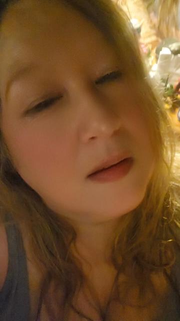 @Vera Venus Kalva