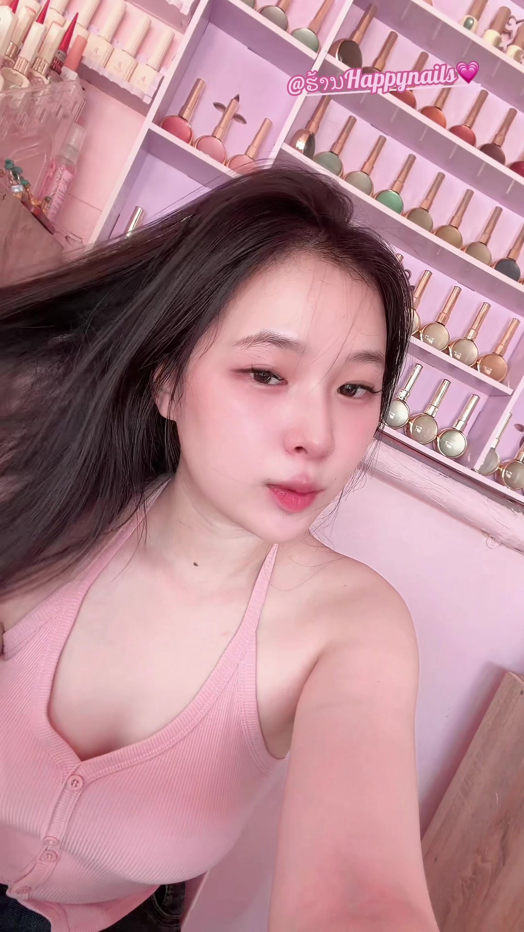 @nkaujhuab_ຝົ້ວ