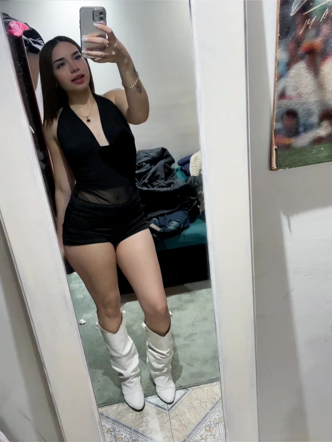 @Flor🐆