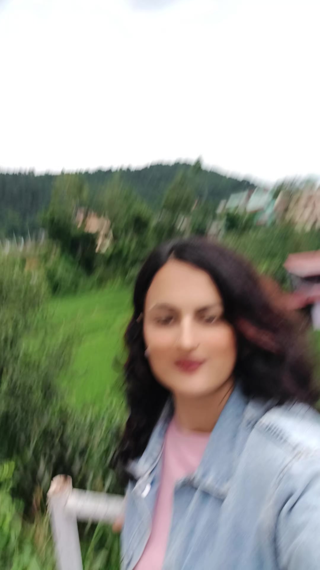 @Sabita Kafle