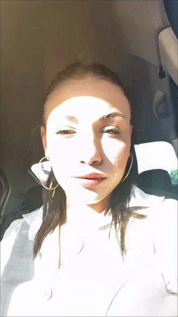 @𝐆Ü𝐋
