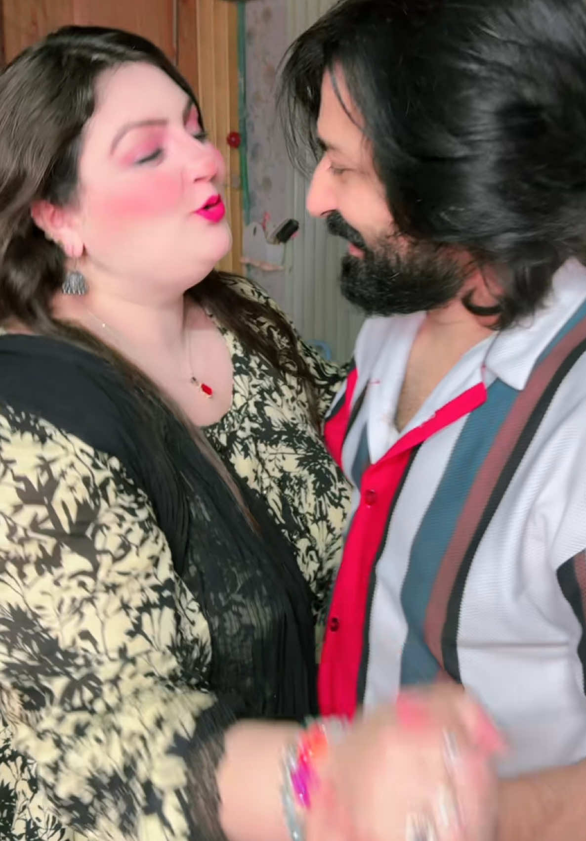 @asifa kamran