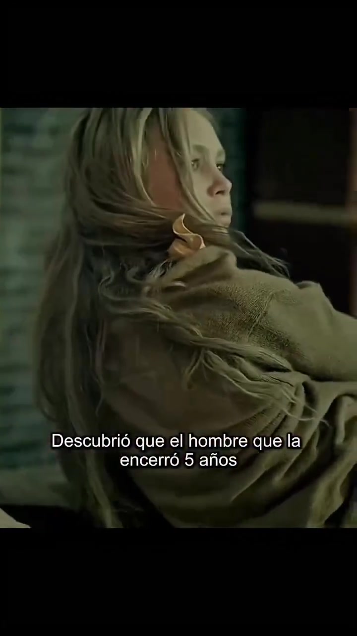 @Películas y más 😎☺️👀🫡🤫✌🏻