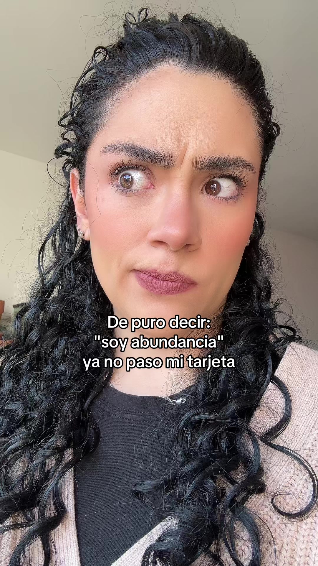 @ZeltzinSuárez|Mamá & Lifestyle