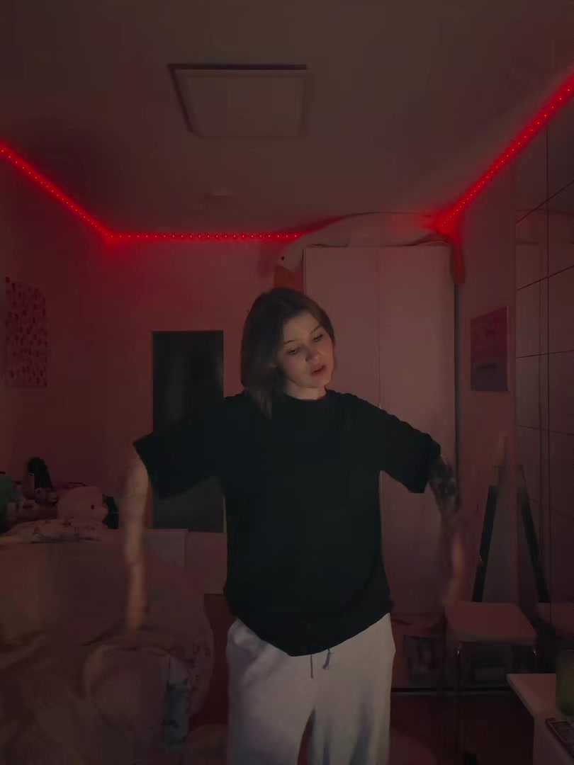 @дурик