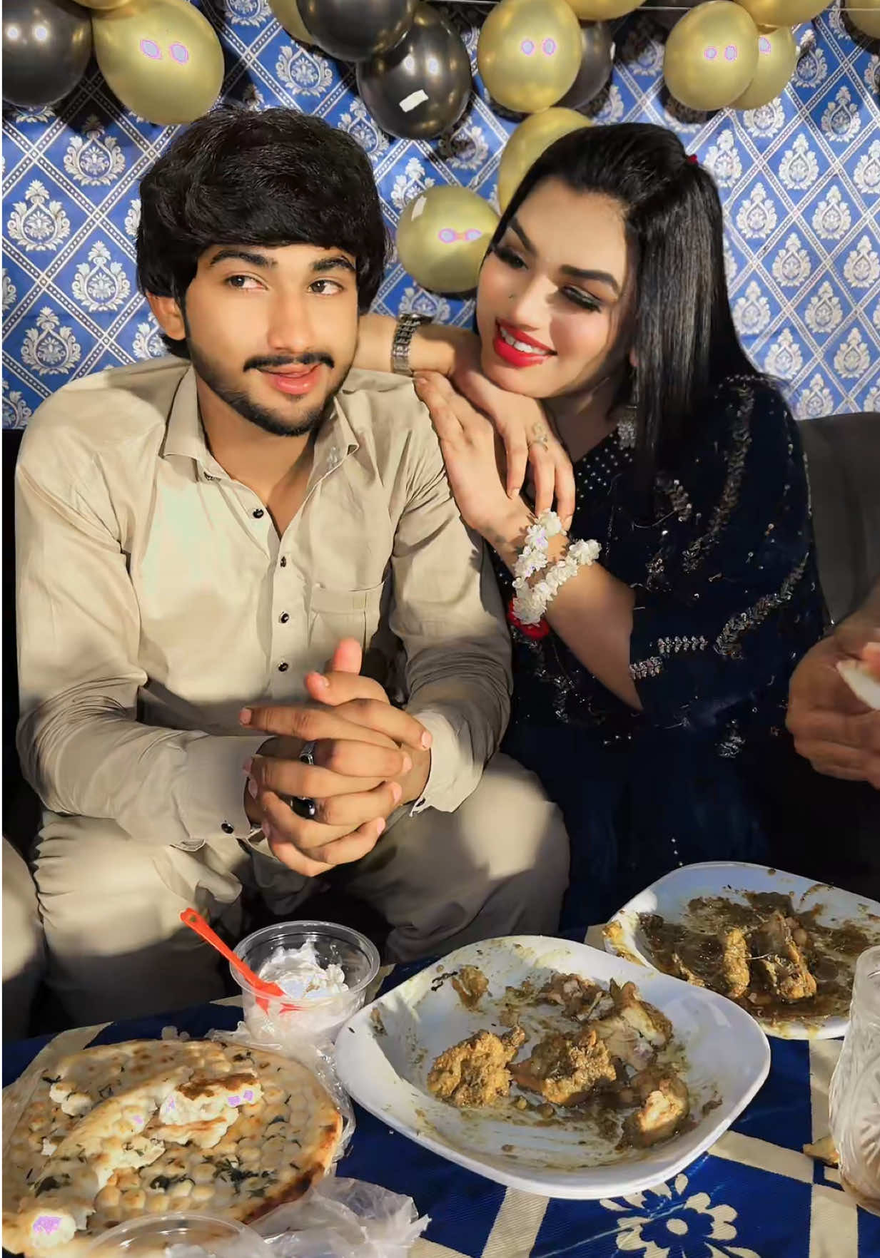@Noor Superstar 🥀