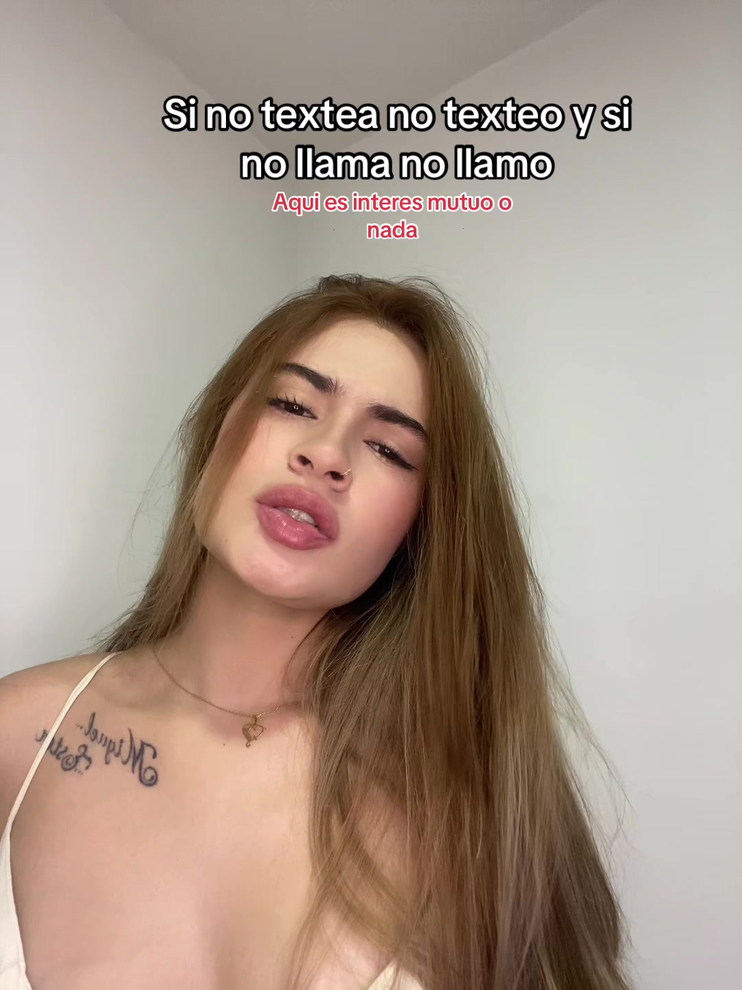 @Carolina Pabon