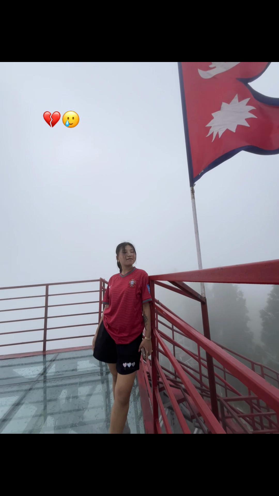 @NaNa~🤍7.