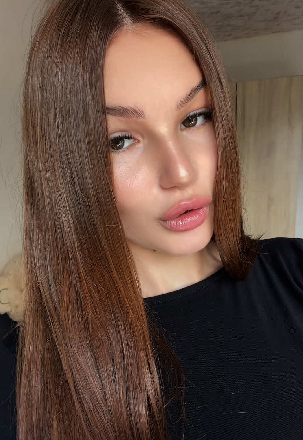 @с любовью, Е.🧿