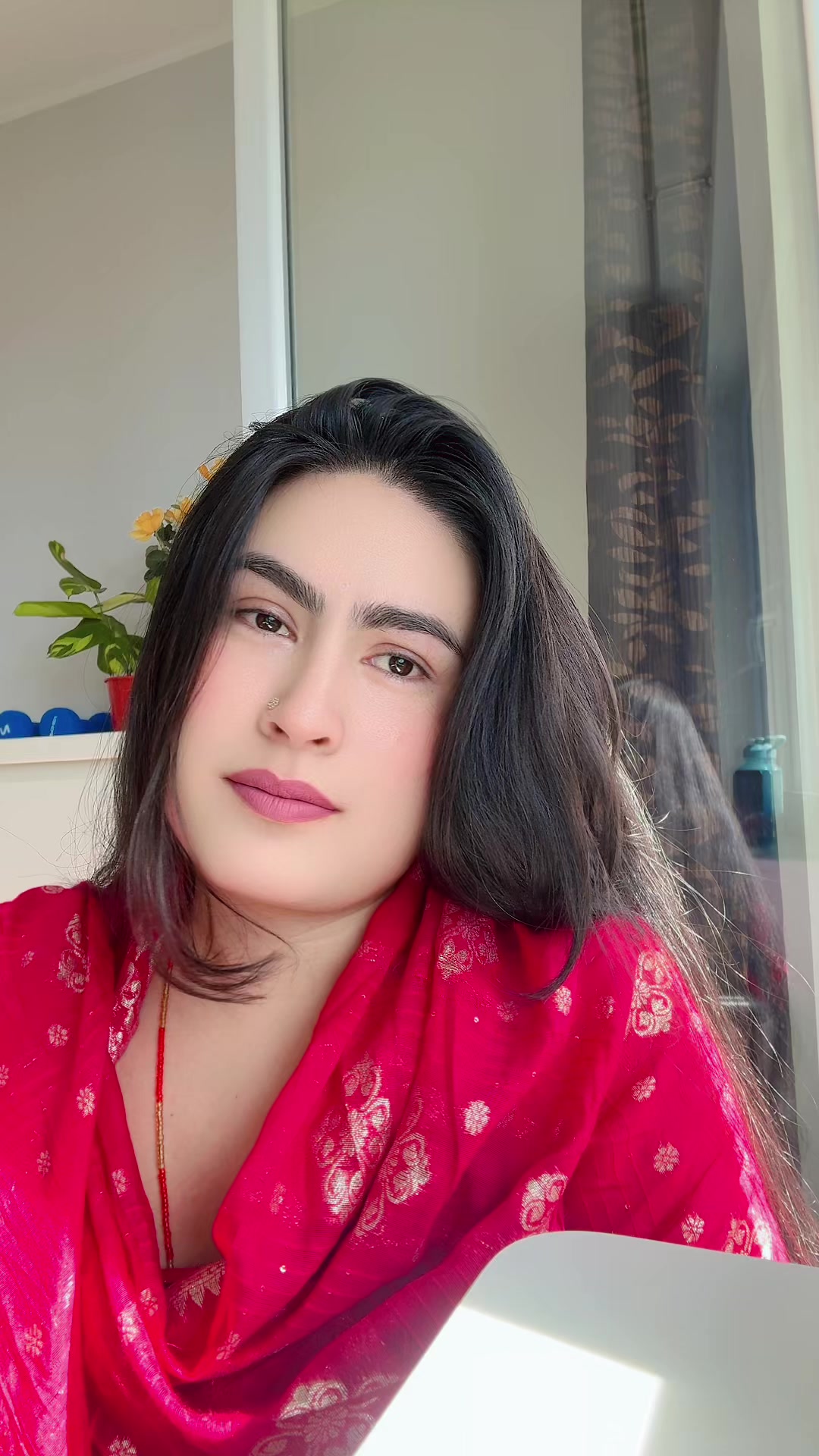 @Puspu❤️🦋