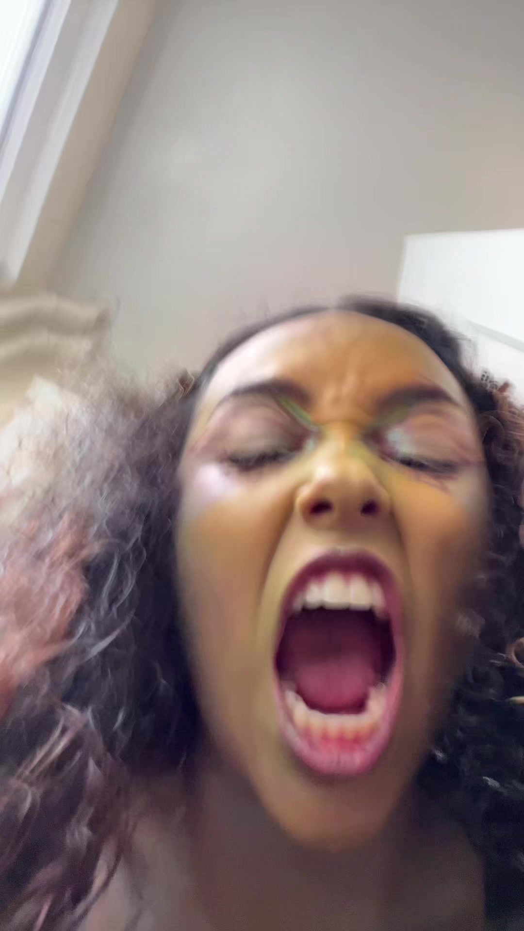 @CC