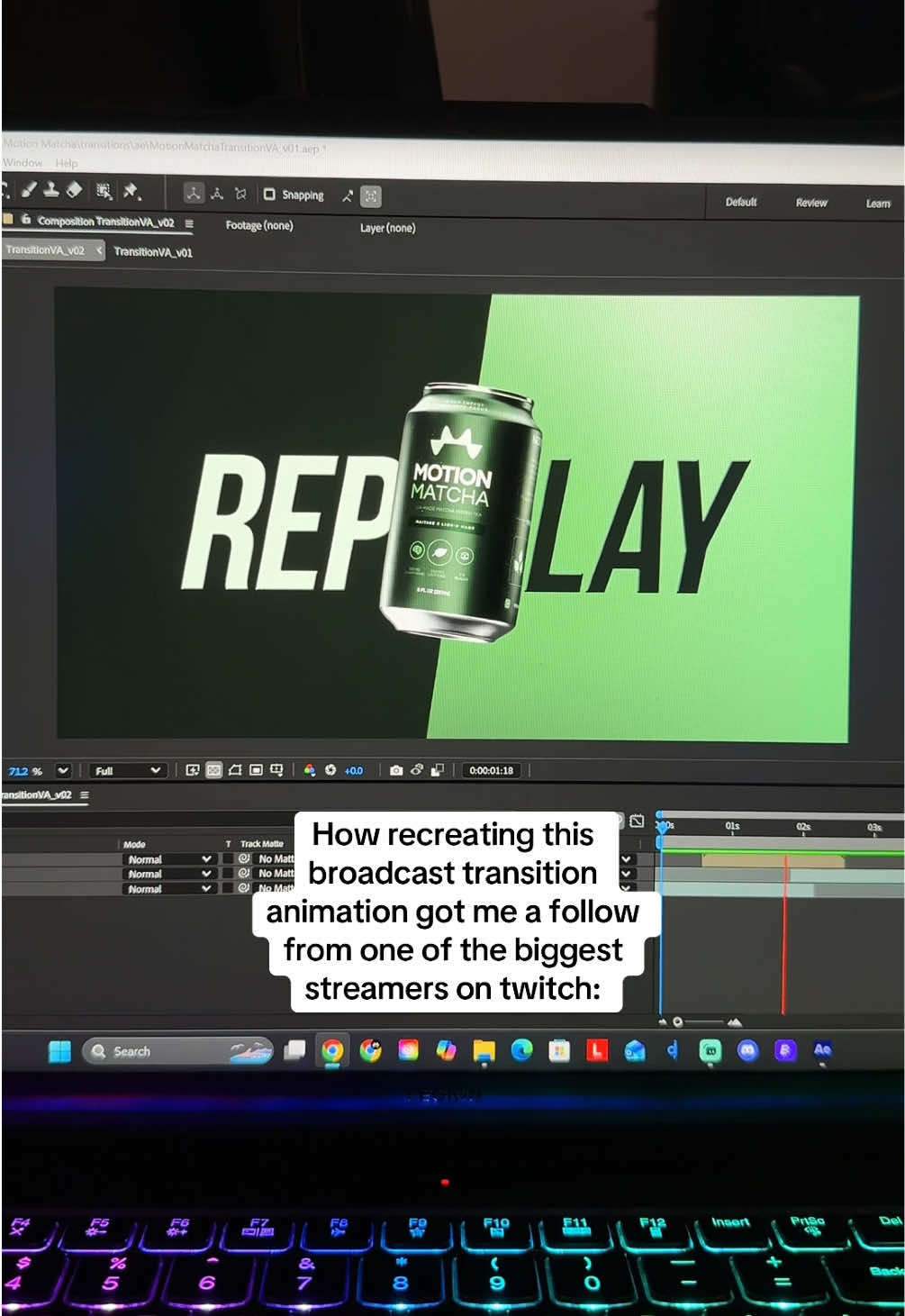 @matthewmotiondotcom