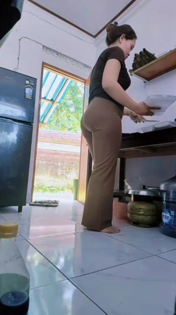 @ICHA GEMOY🦋