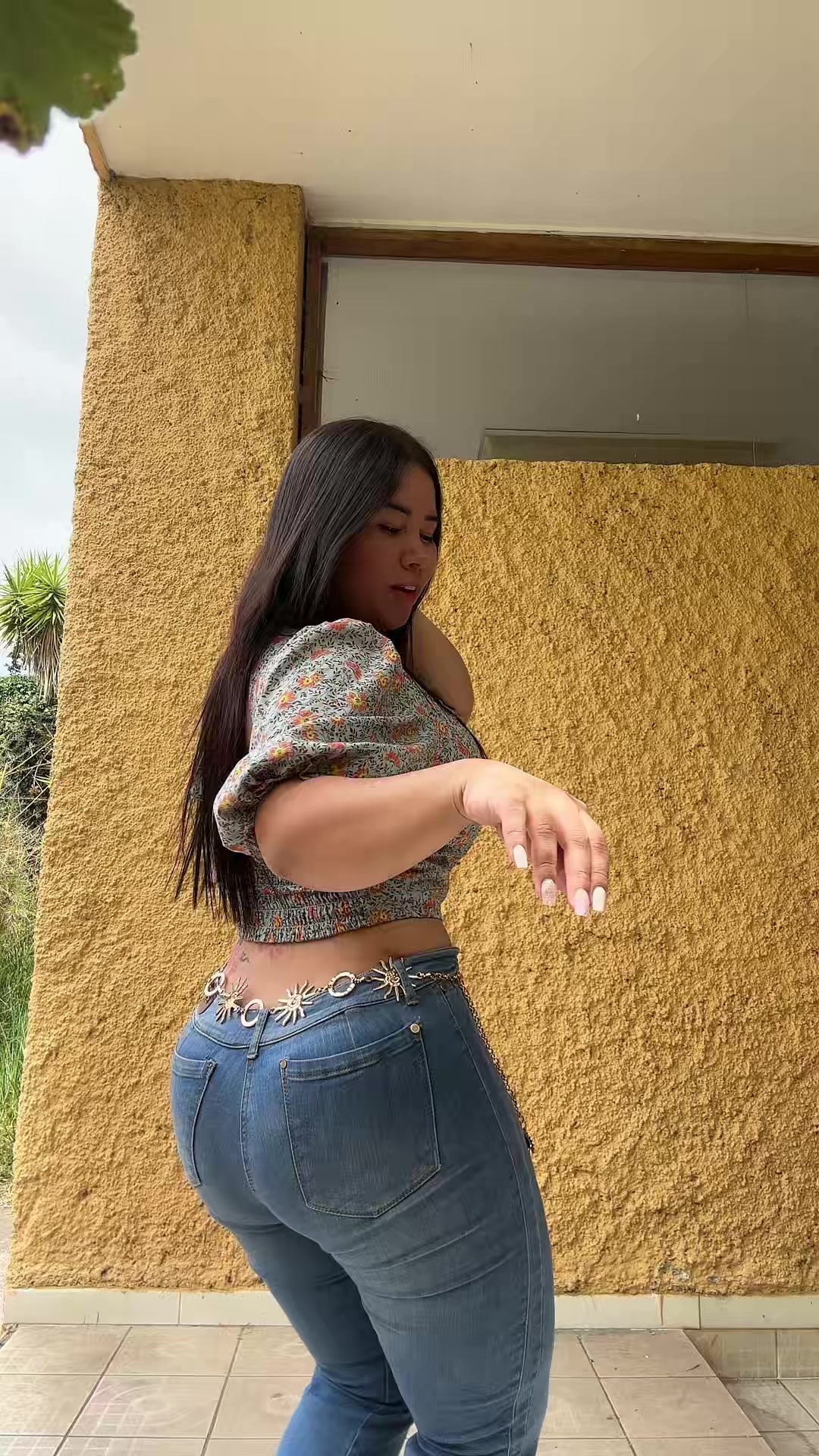 @Abigail.Ana98