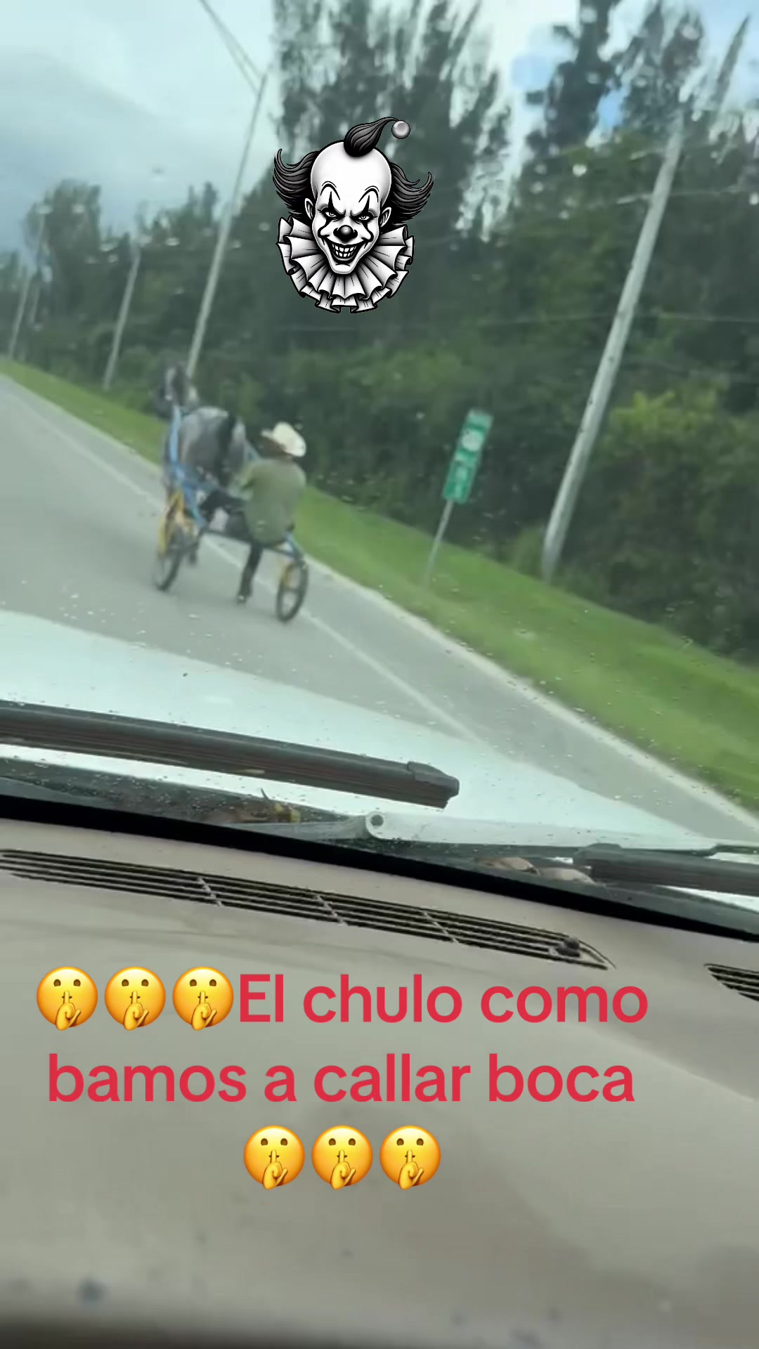 @🔥🔥❤️EL FEO ❤️🔥🔥