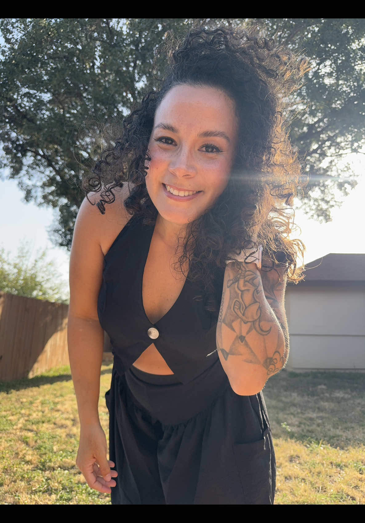 @dannyliz