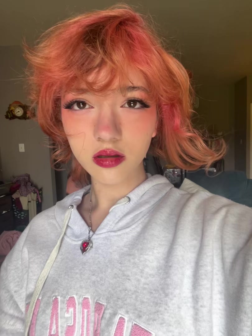 @JewlsCools