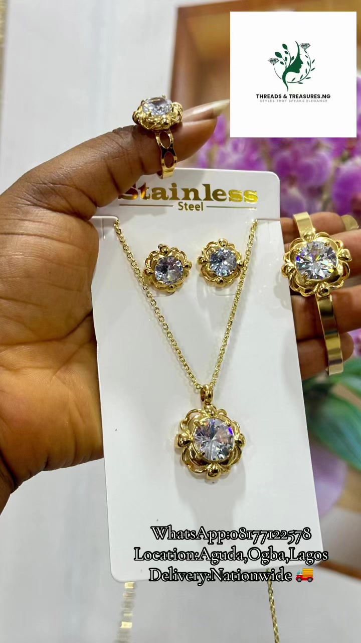 @threadsandtreasures.ng1