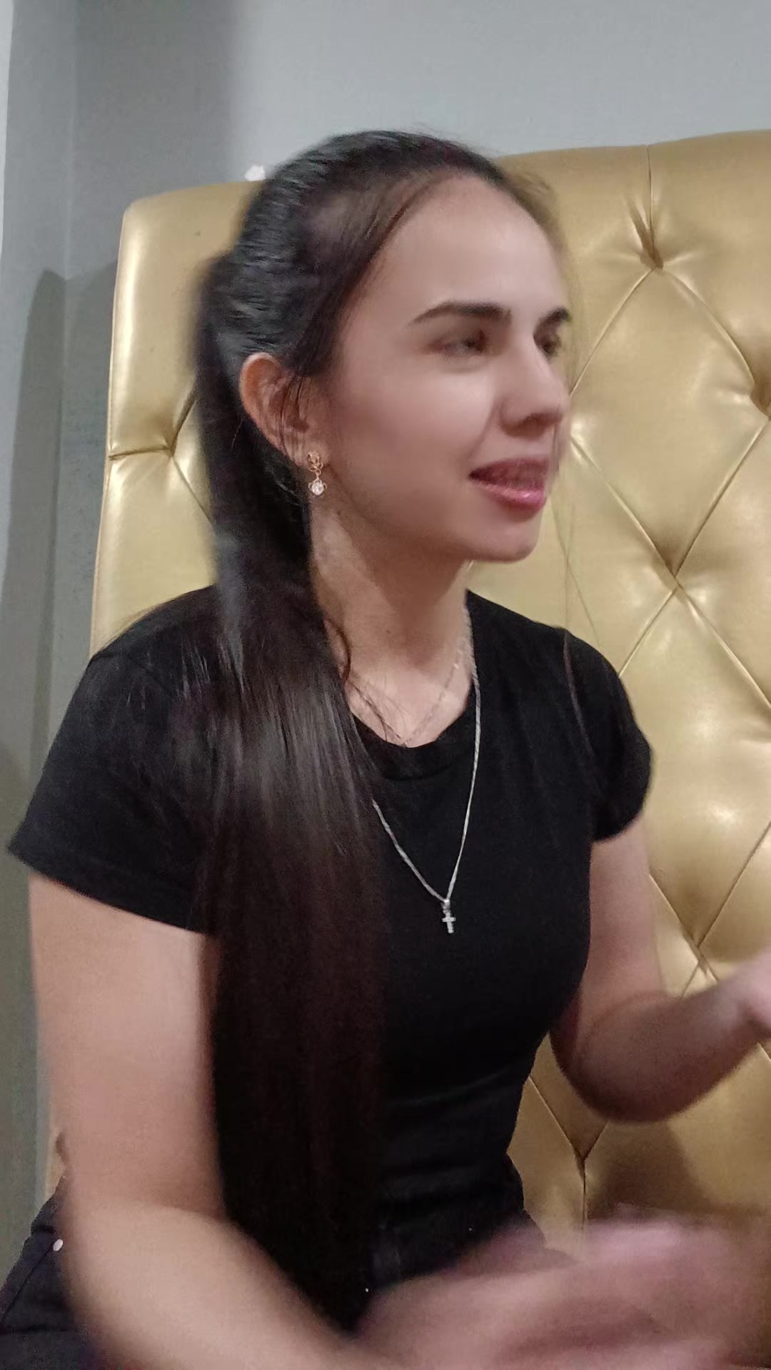 @franci vera