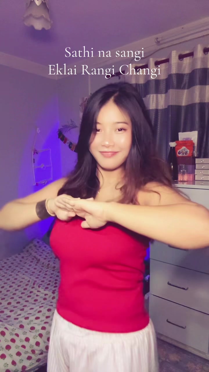@waibashreya___
