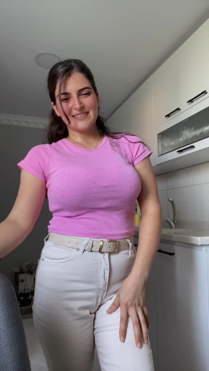 @Nazlı01