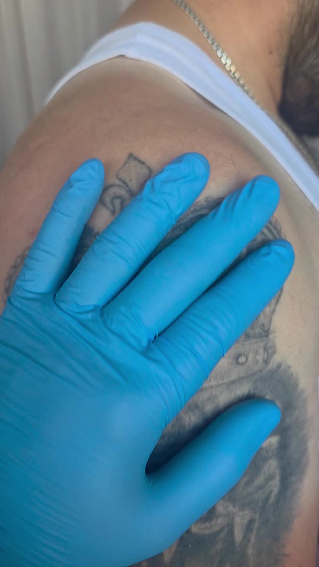 @Nelson_tattoo