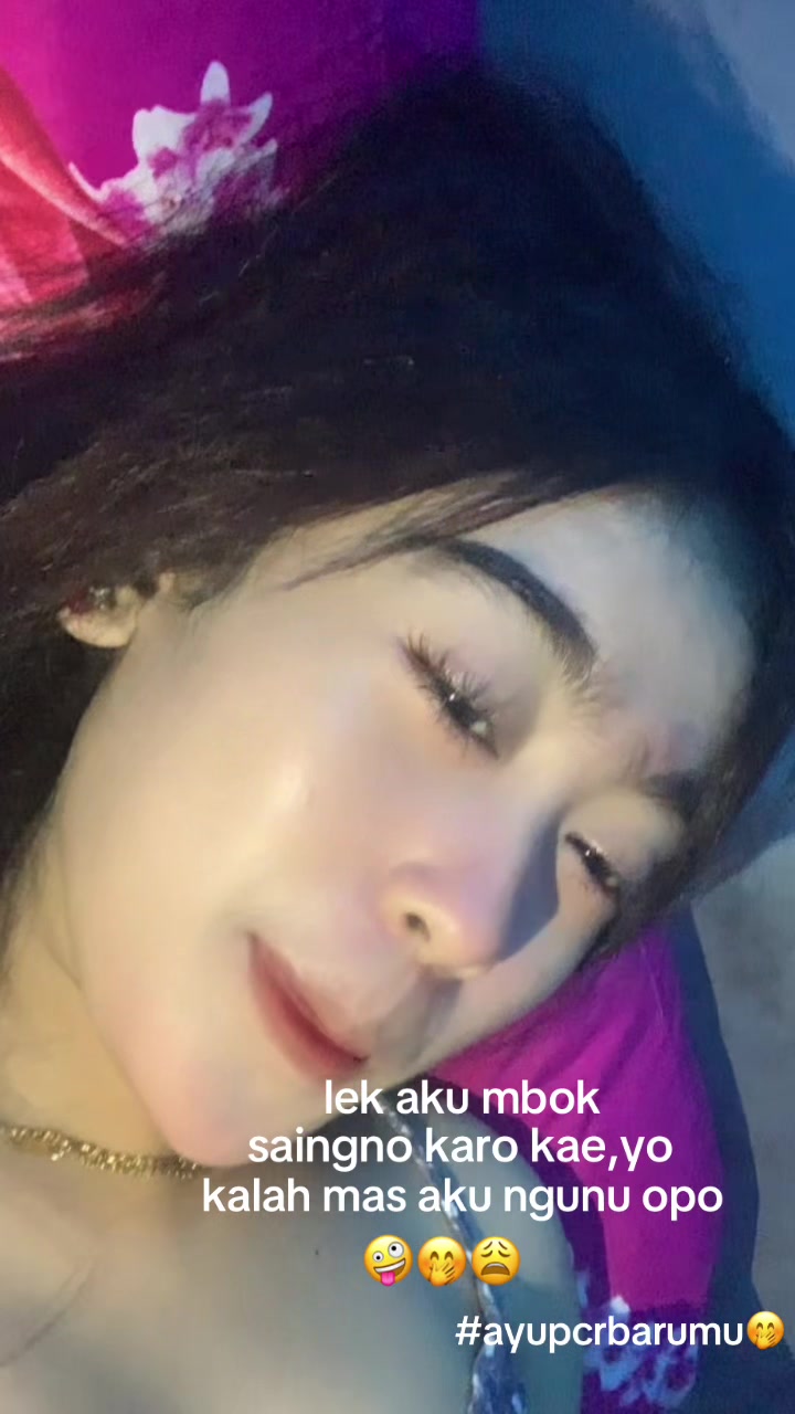 @tikaa