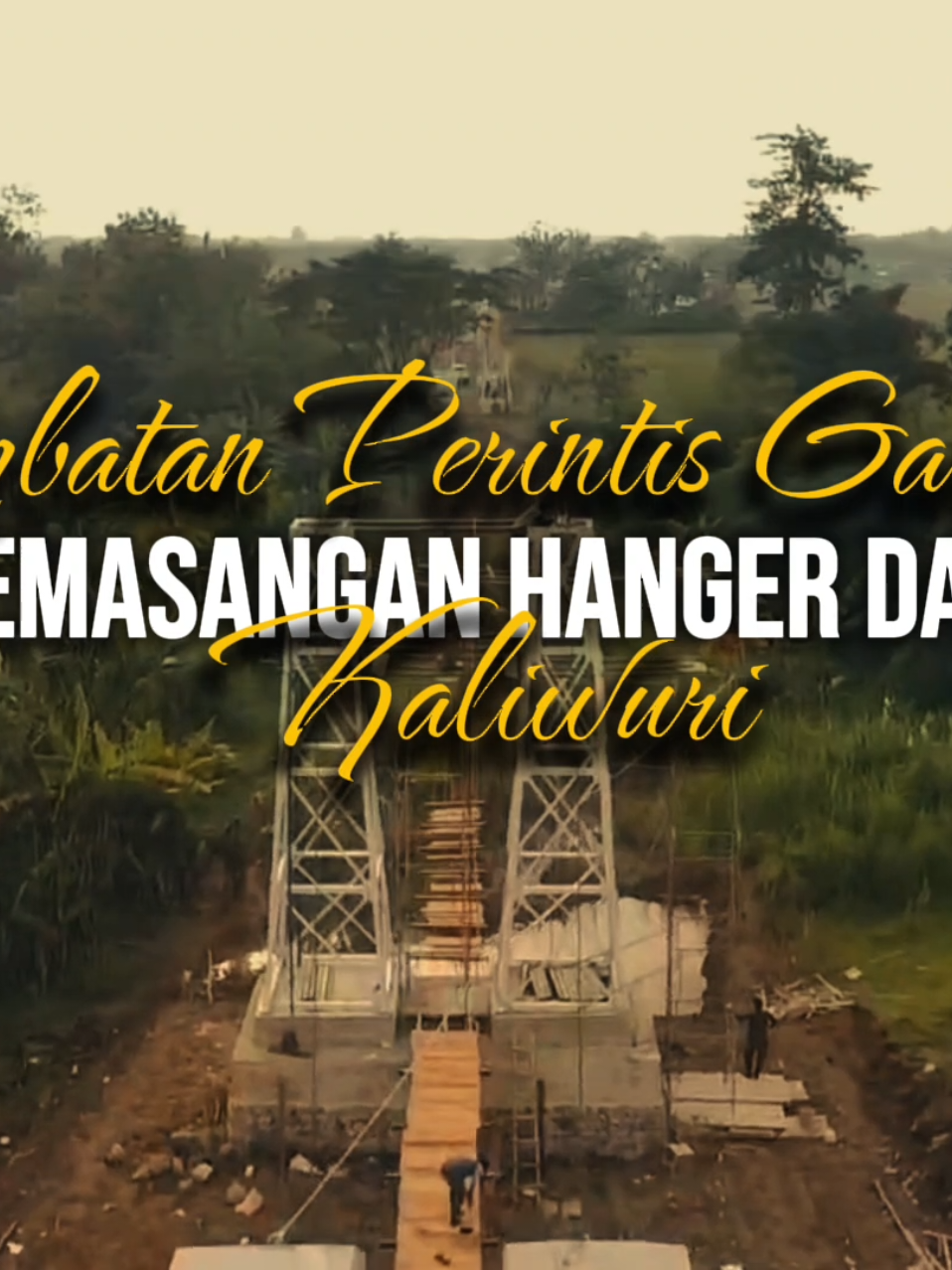 @KODIM 0712/TEGAL