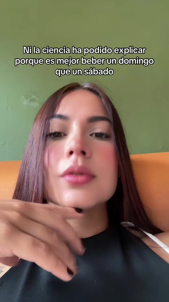 @Nathhhh ✨️
