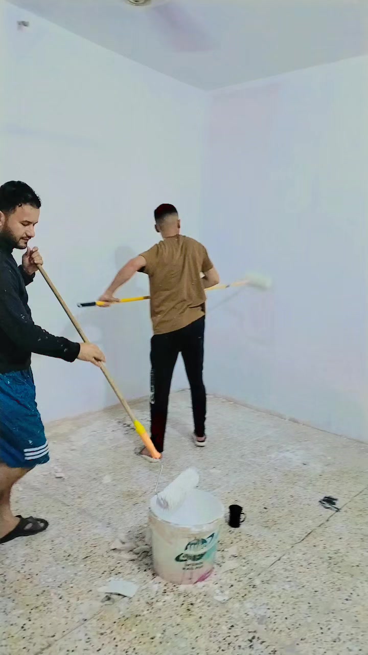 @دندوش