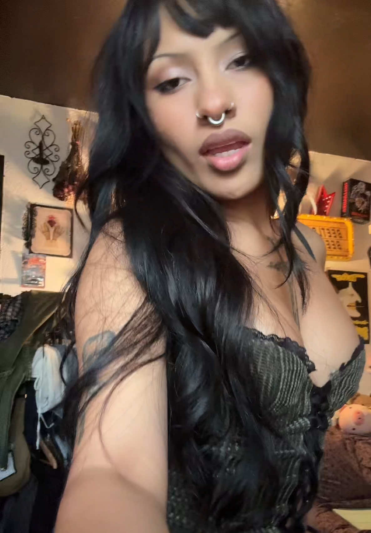 @aylene🫀