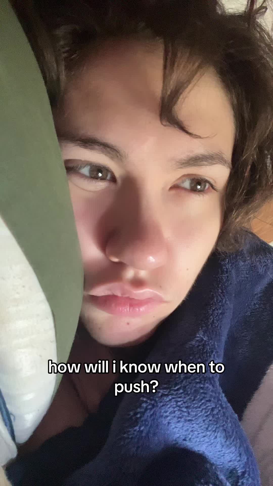 @jane!