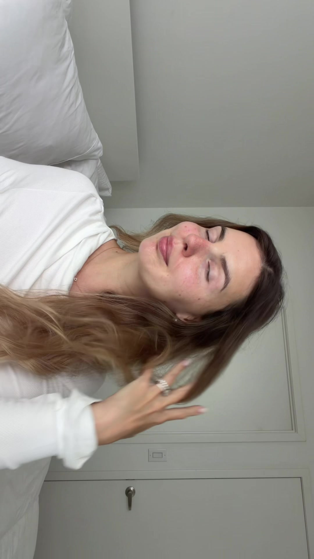 @voilapolina