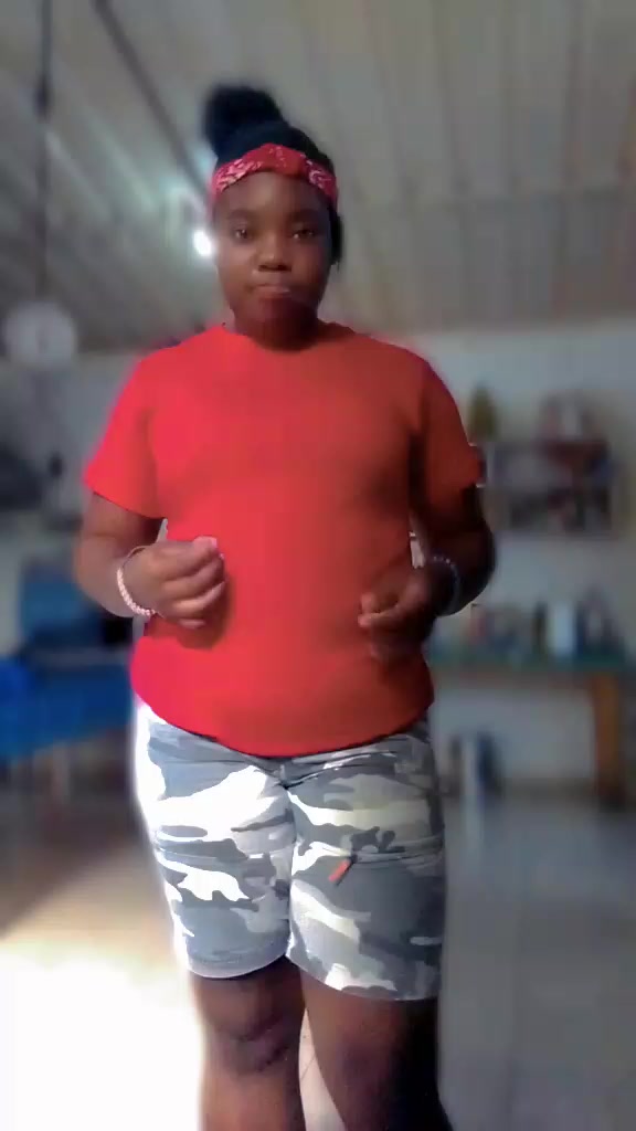 @loveda
