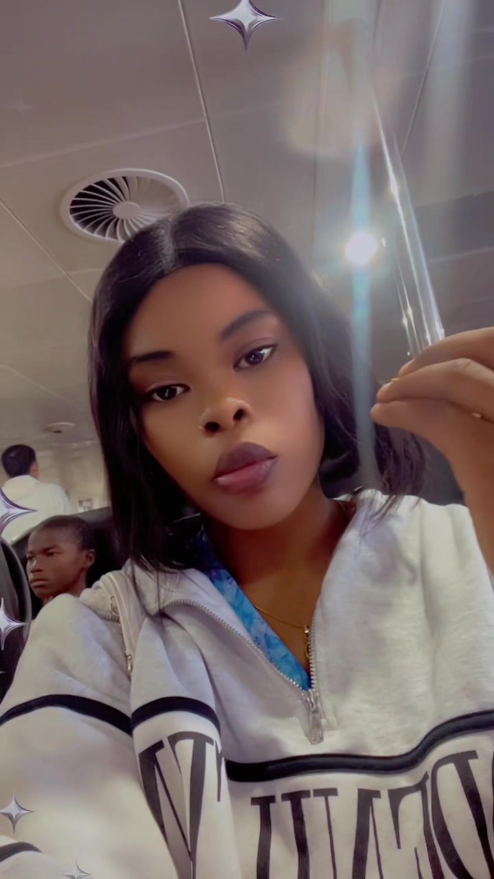 @Official Sonia ❤️🥰