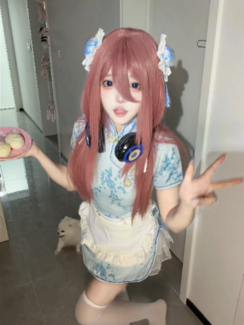 @โ๏ธ๐ณ๐๐๐๐ช๐๐๐
๐โ๏ธ