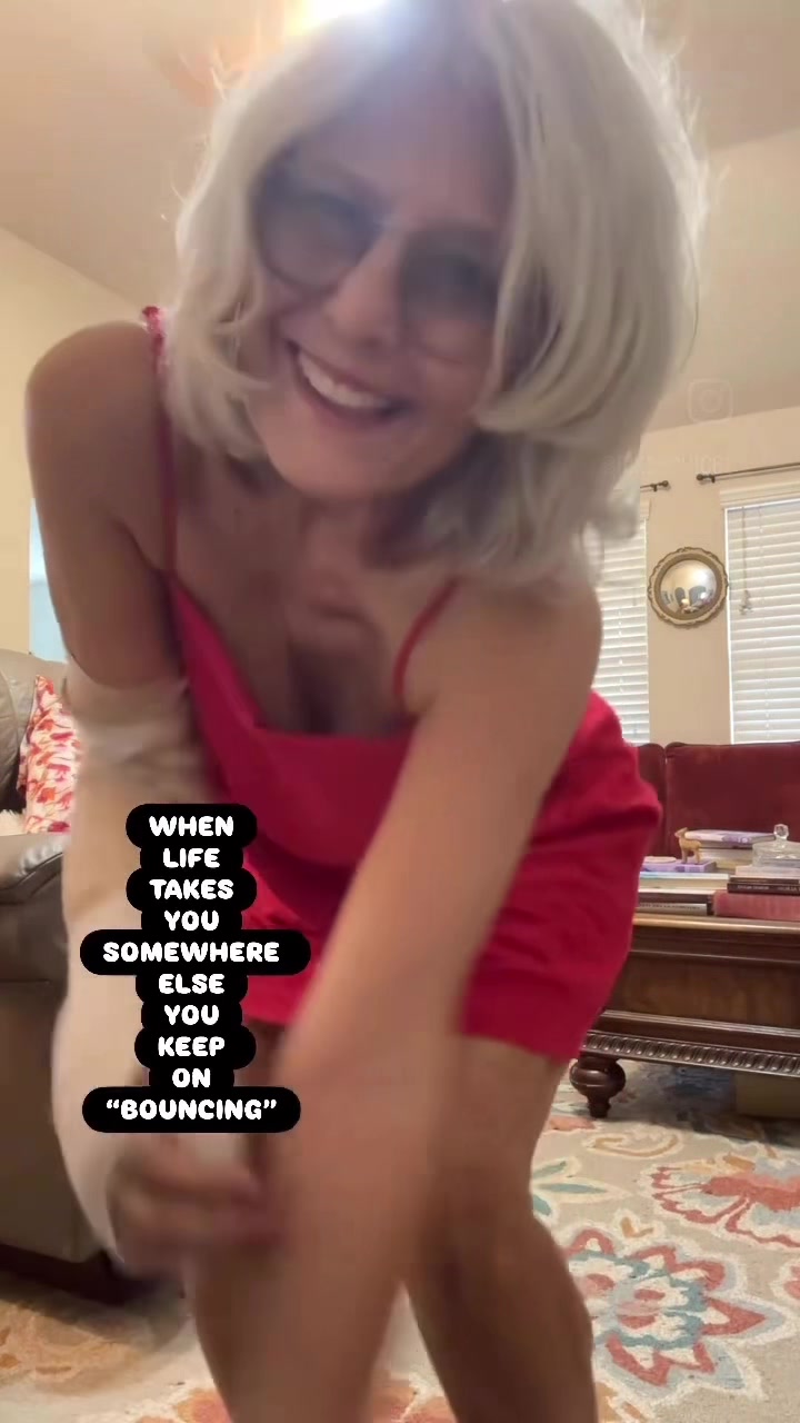 @Josie T. Peña