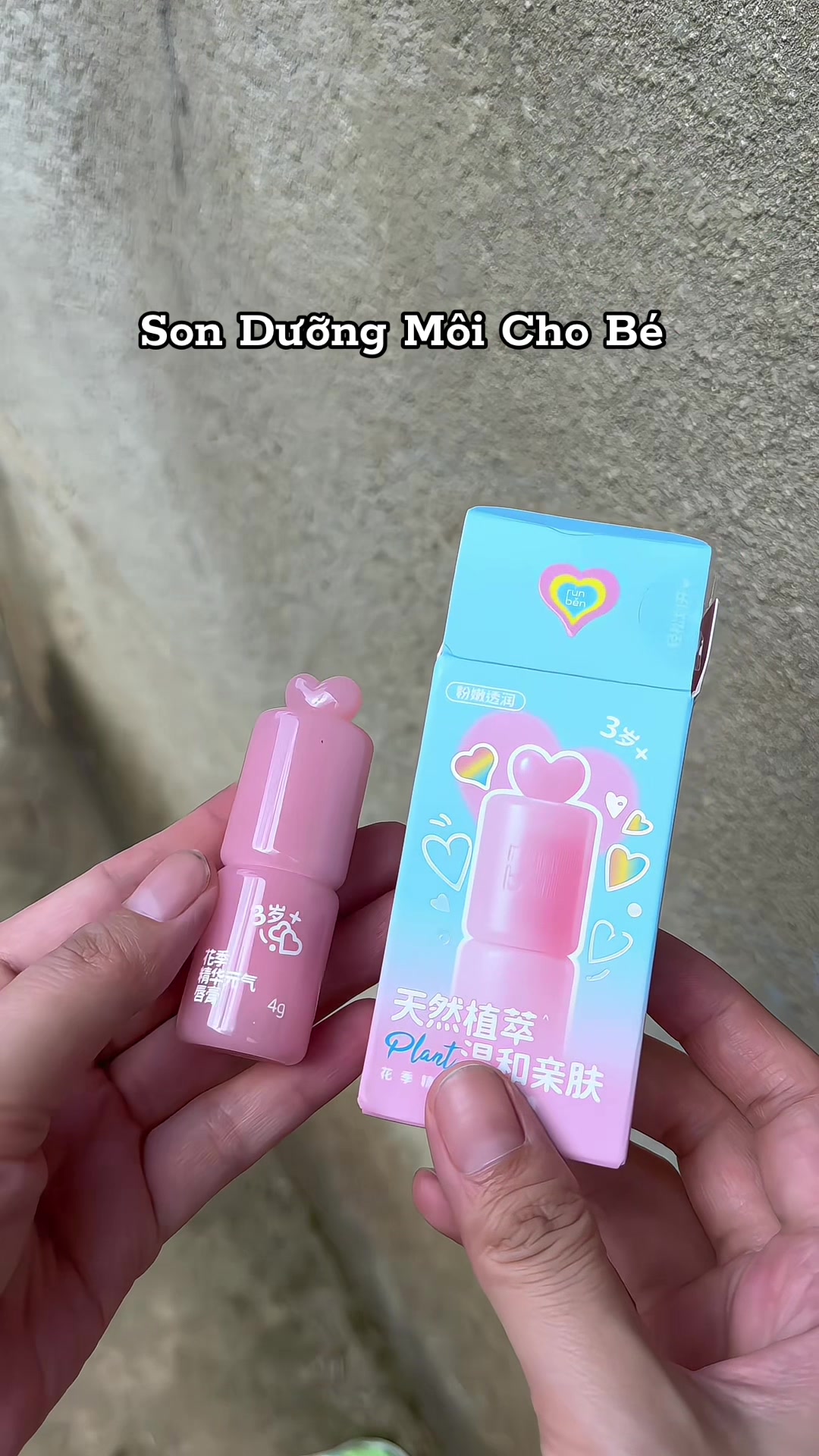 @🎀 Tiệm Mẹ Mun ✨🌷