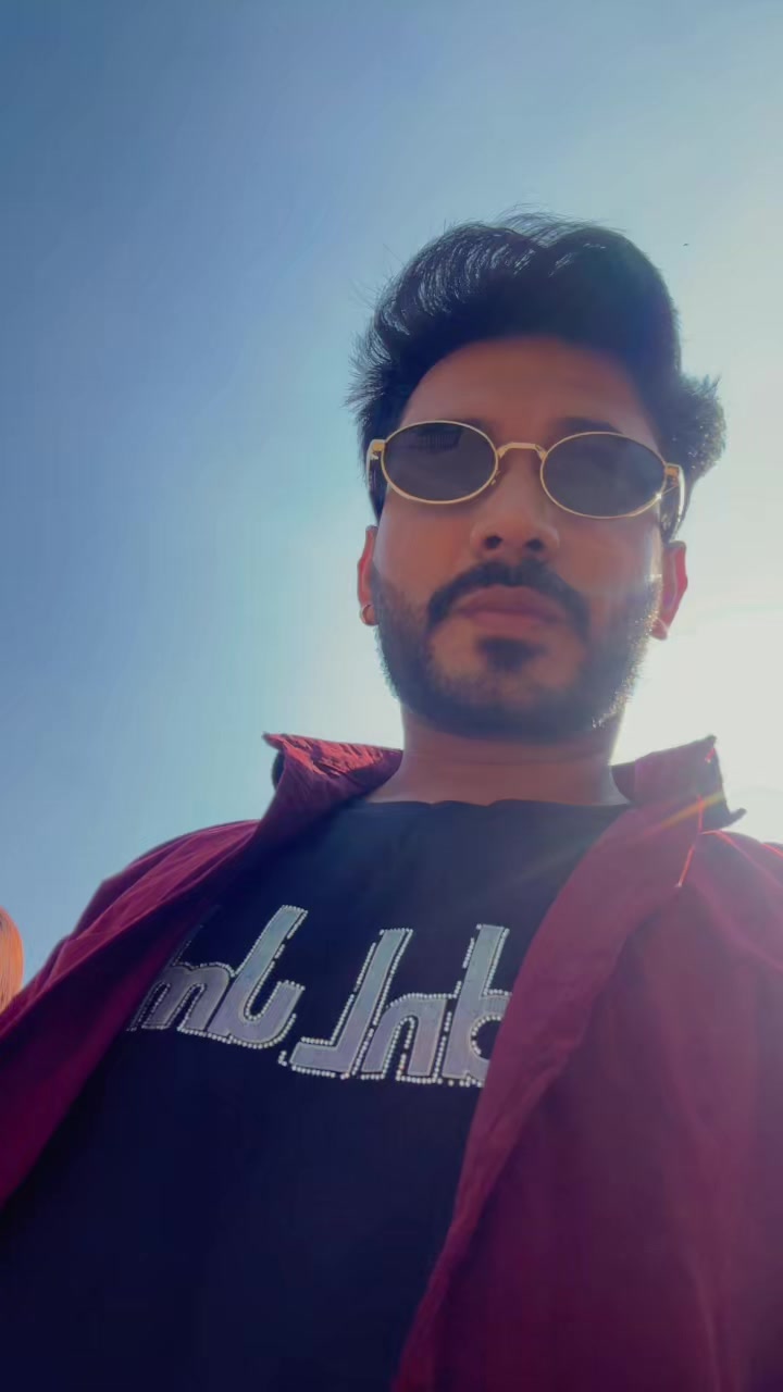 @🔥sourav🔥