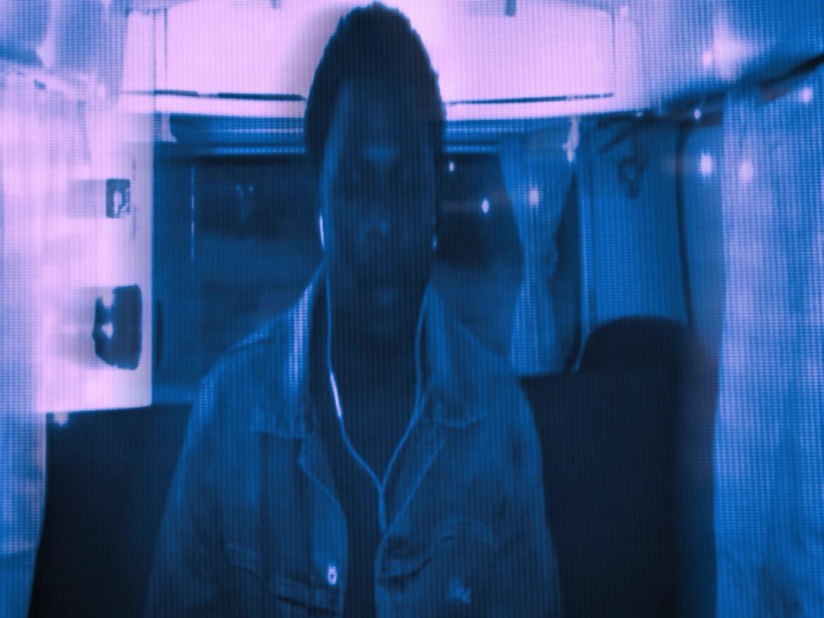 @₆⁶₆