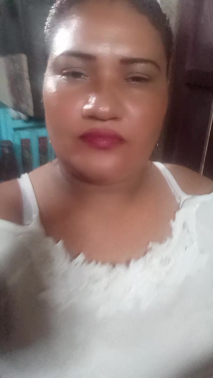 @Dominga