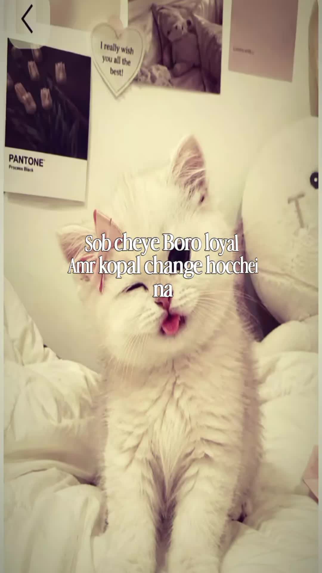 @#
