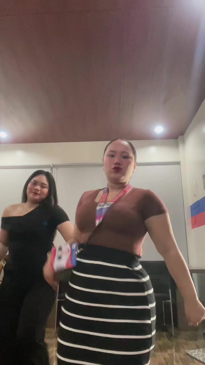 @Angel