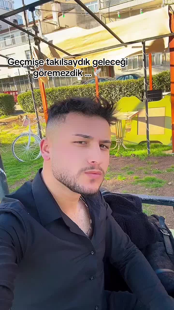 @oguzhanalannn