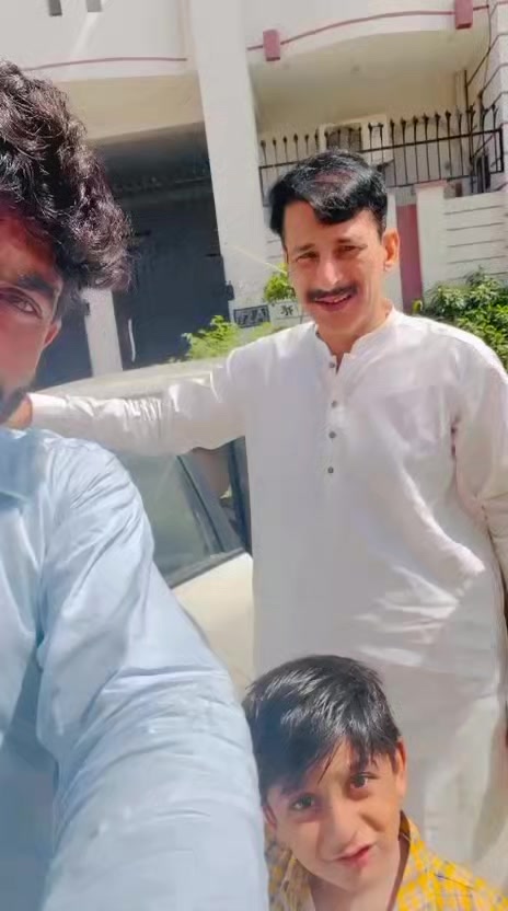@sardar ali zakhmi0786