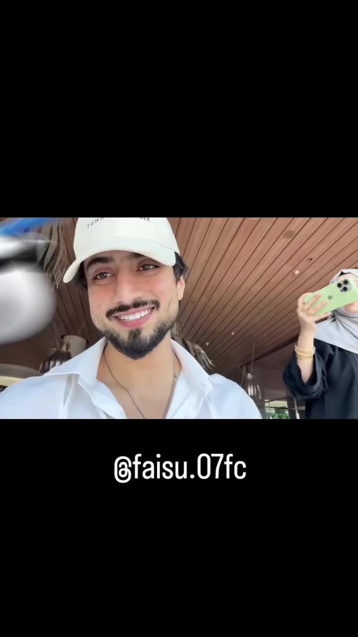 @mr_faisu_07
