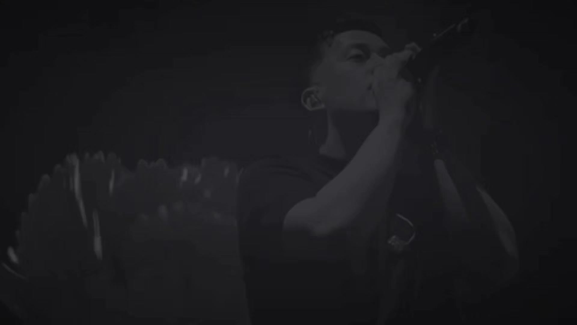 @𝐫𝐮𝐬𝐭𝐞𝐦🪐